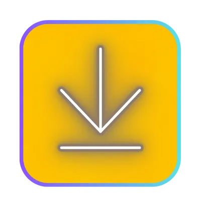 tải app vn138